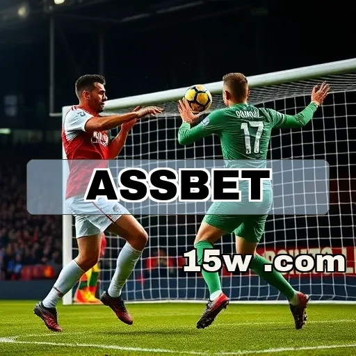 assbet.com Bonificações