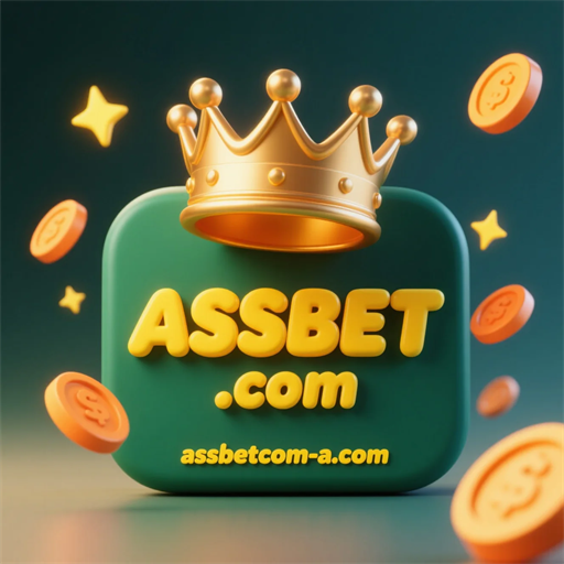 Descubra a Emocionante Experiência dos Cassinos Online no Assbet.com