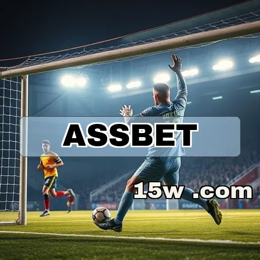 assbet.com Perguntas Frequentes