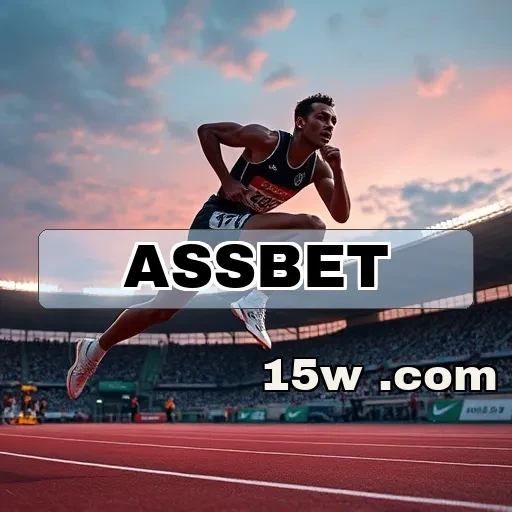 assbet.com Licenças