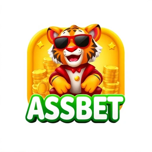 Logotipo assbet.com