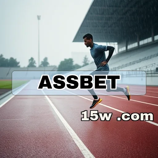 assbet.com Loterias