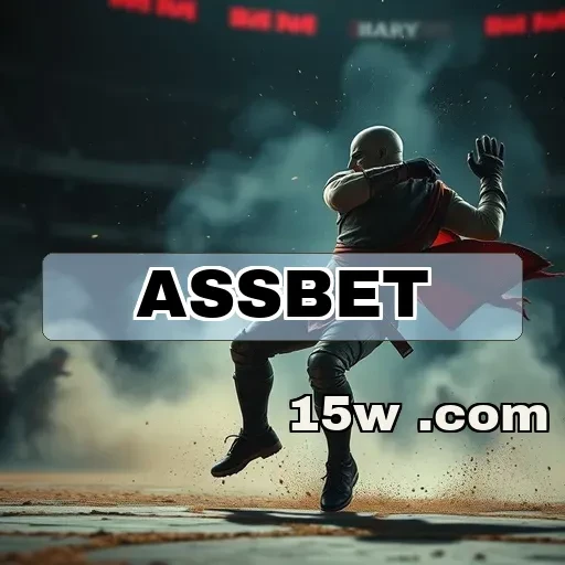 assbet.com Promoções