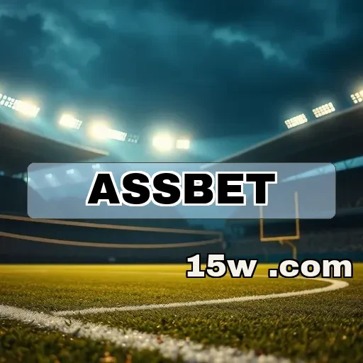 assbet.com Caça-Níqueis