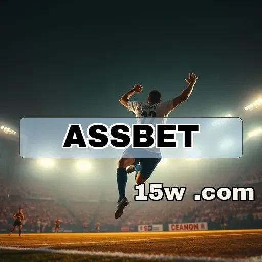 assbet.com Suporte