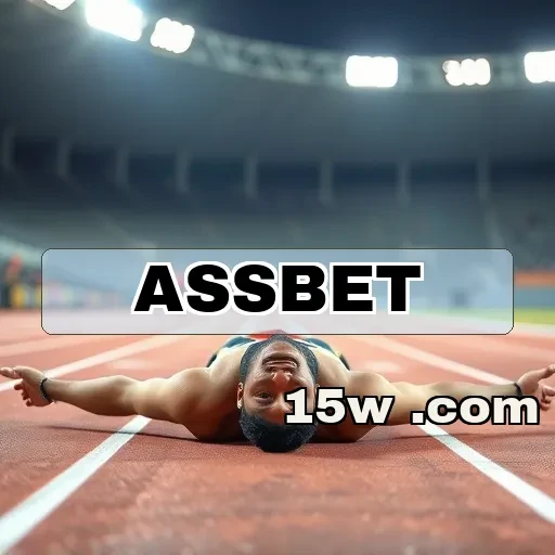 assbet.com Termos de Uso